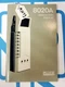 Fluke 8020A Digital Multimeter Instruction Manual