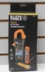 Klein Tools CL320KIT HVAC Digital Clamp Meter Electrical Test Kit