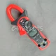 1PCS UNI-T UT206A 1000A Digital Clamp Meters Multimeter