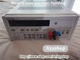 1PCS ADVANTEST  R6871E-DC Multimeter /hyy