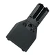 HIOKI Test Lead Holder 9209 for Clamp Meters 3280-10F CM3289 3287 3288 and
