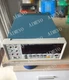 Tektronix DMM4040 6-1/2 Digital Precision Multimeter