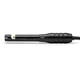 Milwaukee MA852 Pre-Amplified pH/ EC/TDS/Temp Replacement Probe for MW805/MW806