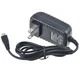 AC Adapter for FLIR TG165 Imaging IR Thermometer Thermal Infrared Power Supply