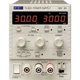 Aim TTi 51180-0800 PL303-P Adjustable Lab Power Supply 0 - 30V/DC 0