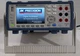 BK Precision 5493C - 6&frac12;-Digit Benchtop Digital Multimeter.  Used