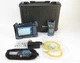 EXFO FTB-1 FTB-730-234B-EA SM OTDR iOLM FIP-430B Probe, FLS-300, SM, 1625nm