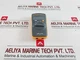 FLUKE 101 Digital Multimeter MSIP-REM-FLK-013007002