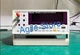 1 PCS 100% Test Tektronix DMM4040 6-1/2 Digital Precision Multimeter