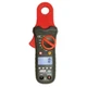 Electronic Specialties 688 True Rms Low Current Clamp Meter
