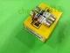 1pcs new BUSSMANN Multimeter F15B F17B Fuse 10X35MM 440mA1000V DMM-44 100-R