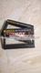 only 1 pcs MASK FOR FLUKE 175c MASK for LCD Repair Part Replacement