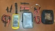Fluke 787 ProcessMeter