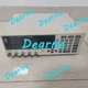 USED Hioki IM3523 LCR Meter/ic