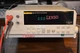 FLUKE 45 DUAL DISPLAY MULTIMETER W/TEST LEADS & POWER CORD OPTIONAL$