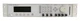 Agilent 81110A Pulse Pattern Generator 165/330 MHz with 81111A Modules Surplus