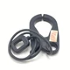 AMPROBE Deca Tran A50-1 Meter Leads And Clamp
