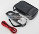 kyoritsu 2608A Analogue Clamp Meters  Tester