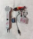 TEMPO GREENLEE 200XP FILTER PROBE 200EP-G TONE PROBE 77HP TRACER 2