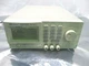 Good Will Instrument Co. GW inSTEK PSP-2010 Programmable Power Supply, 453360