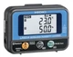 Hioki LR8514 Wireless Temperature and Humidity Logger Bluetooth Compact &lrm;336g