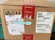 DMM6500 KEITHLEY DMM6500 multimeter Brand New by DHL or Fedex Fast Shipping