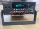 1 PCS Fluke 2635A Tester with 2645/2680-FAI acquisition card input module/xjk