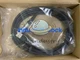 Rohde Schwarz NRP-Z4 USB Power Sensor Cable  90 days warranty free ship/da #P