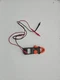 Klein Tool CL200 600V AC Clamp Meter