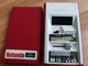 Vintage Ford Rotunda 07-0001 Model LX 304 Digital Multimeter Collectible Tool