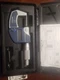 Mitutoyo 293-832-30 Digital Micrometer