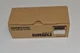 GRAPHTEC EXTENSION TERMINAL BASE STANDARD for GL840 B-566 - NEW IN BOX  (AWJ83)
