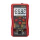 ANENG M118A 6000 Count Multifunktions Digital Multimeter Hand Spannungstester B