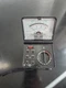 MICRONTA MULTIMETER MODEL 22-211A RANGE FOLDING MULTIMETER No Prongs RadioShack