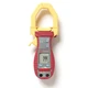 Amprobe ACDC-100 Auto/Manual AC/DC Clamp Meter, 600V/800A AC/1000A DC