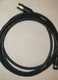 TESTO EXTENSION HOSE, 0554 1202 9FT LONG