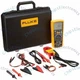 Fluke 4692725 Insulation Multimeter with Clamp