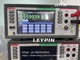 🔥💨Keithley DMM6500 6.5 Digit Multimeter 6 1/2 Digit DMM NIST Calibrated#im#pr