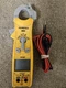 FIELDPIECE SC420 CLAMP MULTIMETER (DJ1035140)