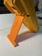 Stand for FLUKE 175 177 179 175C 179C 177C 3D printed