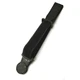 Magnetic Hanger Loop Strap for UNI-T UT139C,UT890C,UT890D,UT89X,UT89XD