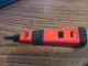 IDEAL Punchmaster II Impact Punch Down Tool