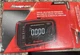 NEW SNAP ON EEDM525F  ENHANCED Multimeter TRMS COLOR 4" SCREEN