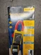 Fluke 381 Remote Display True RMS AC/DC Clamp Meter