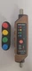 Southwire M500CX4 Video Cable Mapper & Tester