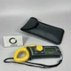 YOKOGAWA CL220 Mini Clamp Tester with Carrying Case Used Tested from Japan