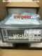 1PC Brand new Keithley DMM6500 Six and a Half Digit Multimeter FedEx or DHL#HL