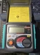 Kyoritsu 3007A Insulation Tester 
