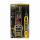 Klein Tools VDV500-820 Tone & Probe Wire Tracing Kit -A