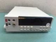 Fluke 45 Dual Display Multimeter Unit Only- O474